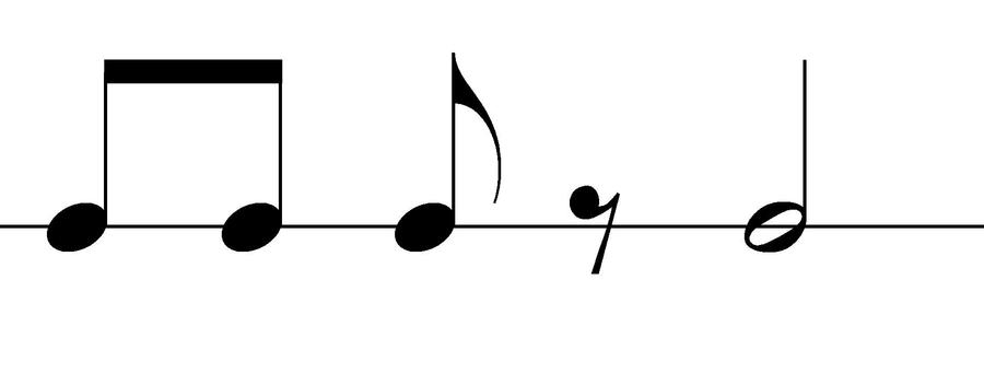 cr-2 sb-1-Music Rhythms - Countingimg_no 1314.jpg
